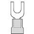 Molex-0191210046-Terminals - Spade Connectors
