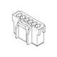 Molex-0351550902-Rectangular Connectors - Housings