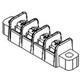 Molex-0387007320-Terminal Blocks - Barrier Blocks