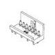 Molex-0394850006-Terminal Blocks - Headers, Plugs and Sockets