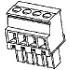Molex-0395132308-Terminal Blocks - Headers, Plugs and Sockets