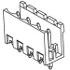 Molex-0395316524-Terminal Blocks - Headers, Plugs and Sockets