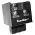 Molex-0399300319-Terminal Blocks - Headers, Plugs and Sockets