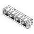 Molex-0442480010-Modular Connectors - Jacks