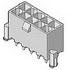 Molex-0444721852-Rectangular Connectors - Headers, Male Pins