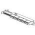 Molex-0459841472-Backplane Connectors - Specialized