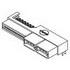 Molex-0459844322-Backplane Connectors - Specialized