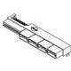 Molex-0459848341-Backplane Connectors - Specialized