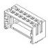 Molex-0510942805-Rectangular Connectors - Accessories