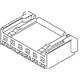 Molex-0511021000-Rectangular Connectors - Housings