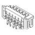 Molex-0521471410-Rectangular Connectors - Board In, Direct Wire to Board