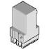 Molex-0622018607-Insertion, Extraction