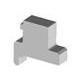 Molex-0622018654-Insertion, Extraction
