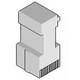 Molex-0622018676-Insertion, Extraction