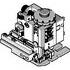 Molex-0638812100-Crimpers, Applicators, Presses