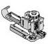 Molex-0638853100-Crimpers, Applicators, Presses