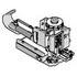 Molex-0638850800-Crimpers, Applicators, Presses