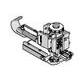 Molex-0638853700-Crimpers, Applicators, Presses