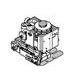 Molex-0638882200-Crimpers, Applicators, Presses
