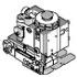 Molex-0638933300-Crimpers, Applicators, Presses