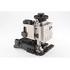 Molex-0639015800-Crimpers, Applicators, Presses