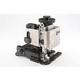 Molex-0639028400-Crimpers, Applicators, Presses