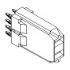 Molex-0740296002-Backplane Connectors - Specialized