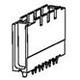 Molex-0753414767-Backplane Connectors - Specialized