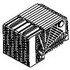 Molex-0757100006-Backplane Connectors - Specialized