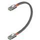 Molex-0795752001-Pluggable Cables