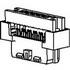 Molex-0875681664-Rectangular Connectors - Free Hanging, Panel Mount