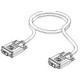 Molex-0887418200-Video Cables (DVI, HDMI)