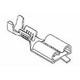 Molex-0945120111-Terminals - Quick Connects, Quick Disconnect Connectors