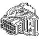 Molex-0989442005-Rectangular Connectors - Housings