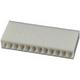 Molex-22-01-2121-Rectangular Connectors - Housings