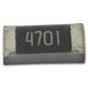 Multicomp-MCHP06W2F1001T5E-Chip Resistor - Surface Mount