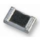 Multicomp-MCRE000209-Chip Resistor - Surface Mount