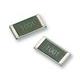 Multicomp-MC2010W2F300MT4E-Chip Resistor - Surface Mount