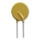 Multicomp-MC33182-Temperature Sensors - PTC Thermistors