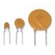 Multicomp-MC36190-Temperature Sensors - PTC Thermistors
