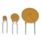 Multicomp-MC36191-Temperature Sensors - PTC Thermistors