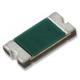 Multicomp-MC33189-Temperature Sensors - PTC Thermistors