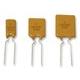 Multicomp-MC36251-Temperature Sensors - PTC Thermistors