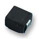 Multicomp-MCFT000194-Fixed Inductors