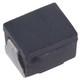 Multicomp-MCWL06JT1R2-Fixed Inductors