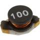 Multicomp-MCPS1608MT331-Fixed Inductors