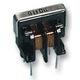 Multicomp-SU10V-20006-Fixed Inductors