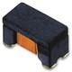 Multicomp-MCFT000095-Fixed Inductors