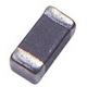 Multicomp-MCFT000024-Fixed Inductors