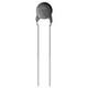 Murata Electronics-DEBB33A331KP2A-Ceramic Capacitors